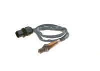 BOSCH 0258017099 - Sonda Lambda