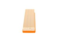 BOSCH 1457433299 - Filtro de aire