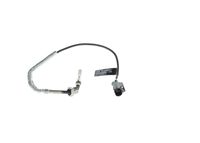 BOSCH 0986259171 - Sensor, temp. gas escape