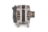 BOSCH 0 121 615 116 - Alternador