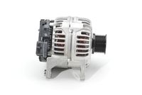 BOSCH 0 124 555 005 - Alternador