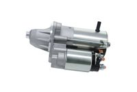 BOSCH 1 986 S00 683 - Motor de arranque