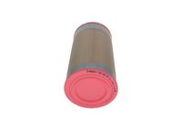 BOSCH F026400070 - Filtro de aire