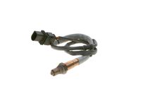 BOSCH 0258017241 - Sonda Lambda