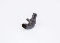 BOSCH 0232103097 - Sensor, posición arbol de levas