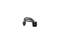 BOSCH 02580300C5 - Sonda Lambda