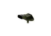 BOSCH 026123203B - Sensor, presión colector de admisión