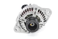 BOSCH 0 124 555 027 - Alternador