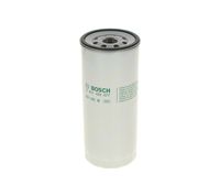 BOSCH 0451403077 - Filtro de aceite