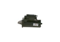 BOSCH 0986021820 - Motor de arranque