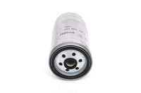 BOSCH 1 457 434 150 - Filtro combustible