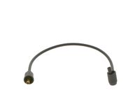 BOSCH 0986356090 - Cable de encendido