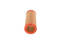 BOSCH 1457433307 - Filtro de aire