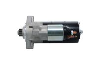 BOSCH 1 986 S00 817 - Motor de arranque