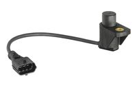 BOSCH 0 232 103 017 - Sensor, posición arbol de levas