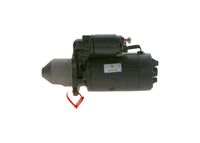 BOSCH 0986013490 - 