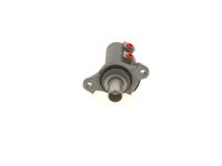 BOSCH 0986481060 - Cilindro principal de freno