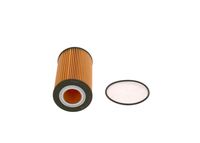 BOSCH F026407040 - Filtro de aceite