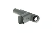 BOSCH 0986280427 - Restricción de fabricante: Bosch<br>Norma de emisiones: Euro 3<br>Longitud [mm]: 70<br>Diámetro exterior [mm]: 12<br>Número de conexiones: 3<br>Peso [kg]: 0,030<br>