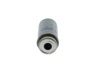 BOSCH F026402121 - Filtro combustible