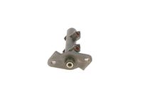 BOSCH 0986480679 - Cilindro principal de freno