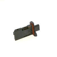 BOSCH 0281006812 - 