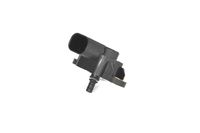 BOSCH 0261230439 - 