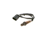 BOSCH 0258006127 - Sonda Lambda