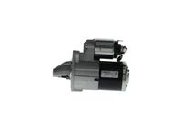 BOSCH 1986S01153 - Motor de arranque