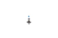 BOSCH 1987301108 - Lámpara, faro principal - Plus 120 Gigalight BL