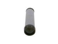 BOSCH F026400333 - Filtro de aire complementario