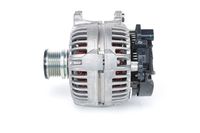 BOSCH 0 124 525 530 - Alternador