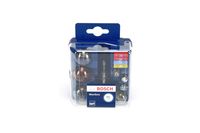 BOSCH 1 987 301 112 - Surtido, bombillas incandescentes