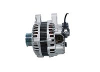 BOSCH 1986A00561 - Alternador