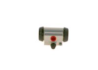 BOSCH 0986475966 - Cilindro de freno de rueda