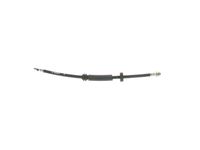 BOSCH 1987476885 - Tubo flexible de frenos