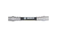 BOSCH 1987481784 - Tubo flexible de frenos