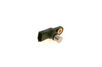 BOSCH 0 232 103 047 - Sensor, posición arbol de levas