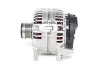 BOSCH 0 124 525 089 - Alternador