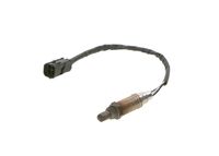 BOSCH 0 258 005 133 - Sonda Lambda