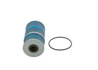 BOSCH 1457429274 - Filtro de aceite