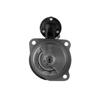 BOSCH 0 001 368 021 - Motor de arranque