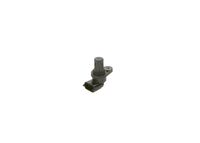 BOSCH 0281002728 - Sensor, posición arbol de levas