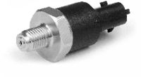 BOSCH 0 281 002 398 - Sensor, presión combustible