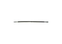 BOSCH 1987476121 - Tubo flexible de frenos