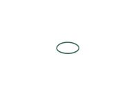 BOSCH 2700210057 - Anillo de goma