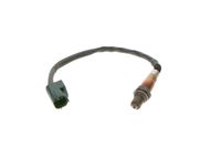 BOSCH 0 258 006 462 - Sonda Lambda