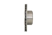 BOSCH 0 986 479 640 - Disco de freno