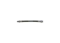 BOSCH 1987476629 - Tubo flexible de frenos