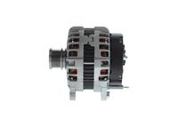 BOSCH 1986A01510 - Alternador